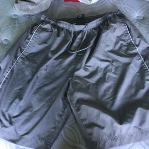 Men Nike shorts